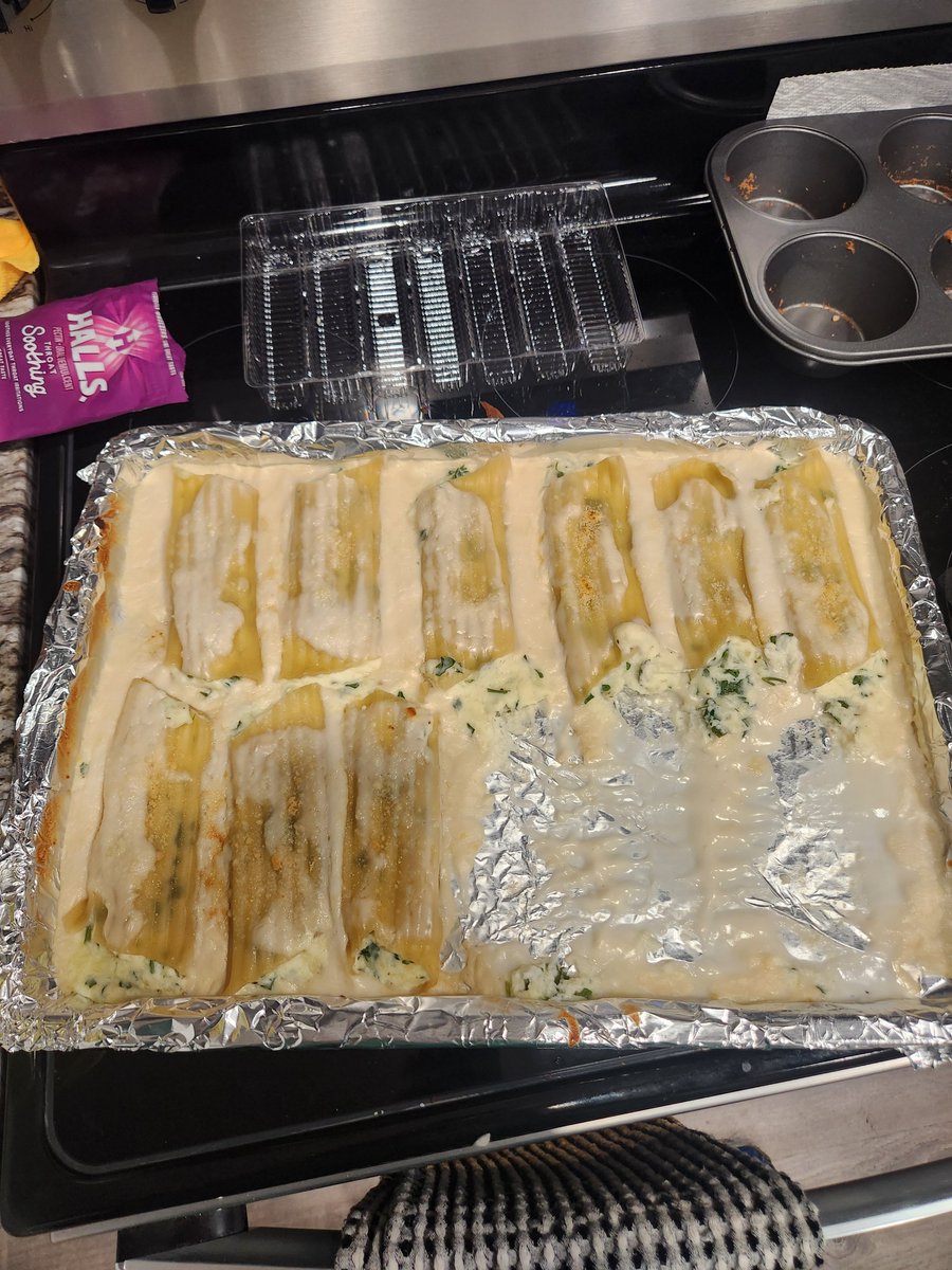 Fujiko Asa tweet media