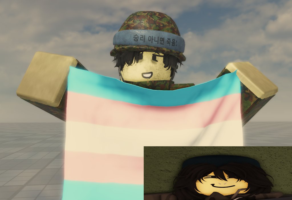 Tsoi Fanatic tweet media