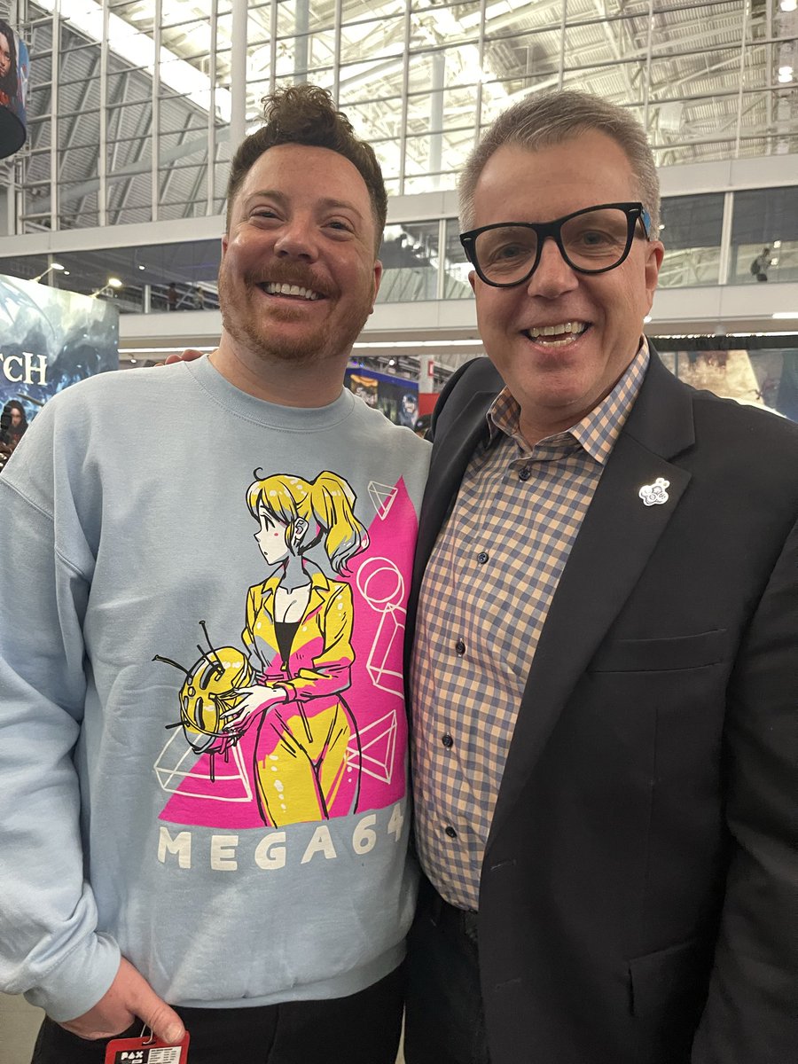 SnowBikeMike tweet media