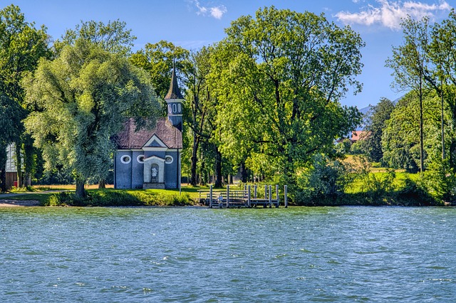 Angela Stewart tweet media