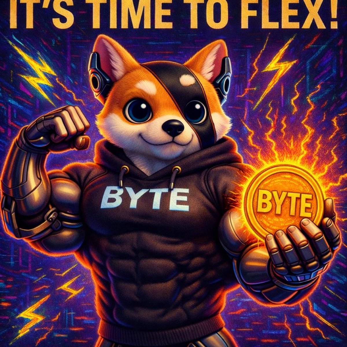 Ethan Vale tweet media