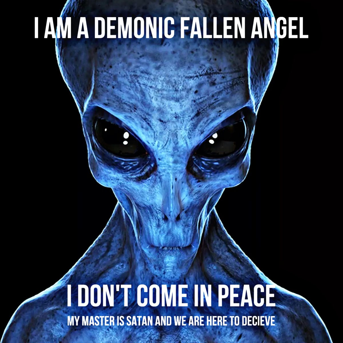 ☩ 𝕽𝖊𝖉 ☩ tweet media