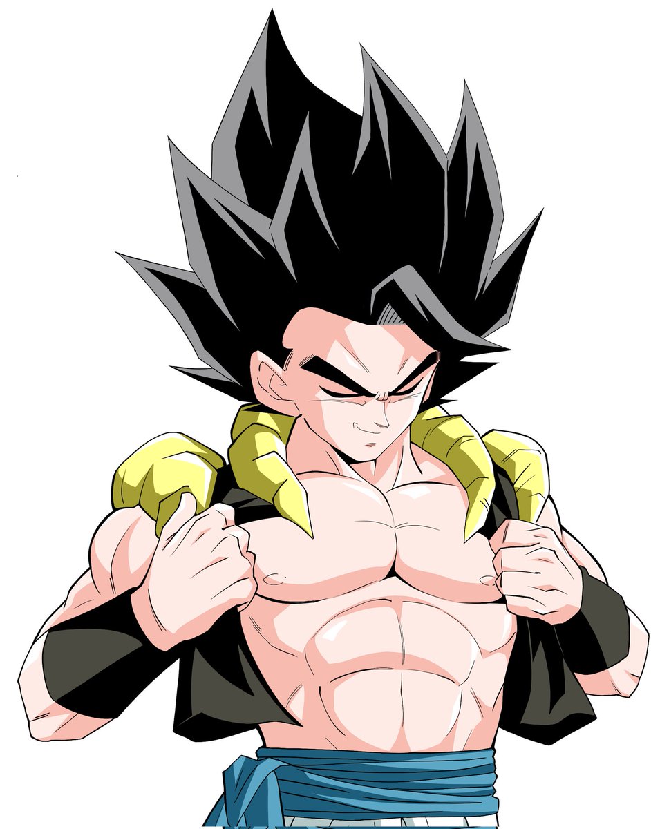 スイラン tweet media