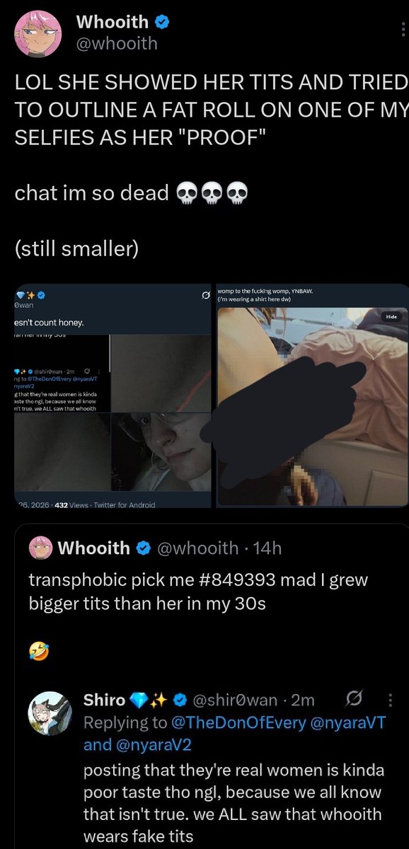 Near🍪 tweet media