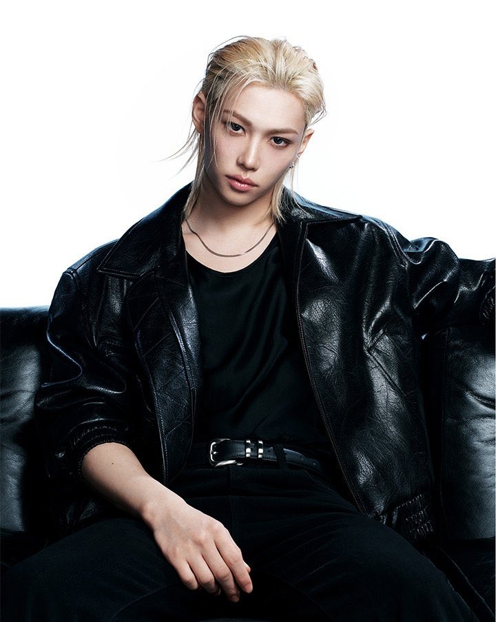 lixie’s pet kitty 𝜗𝜚˚⋆ tweet media