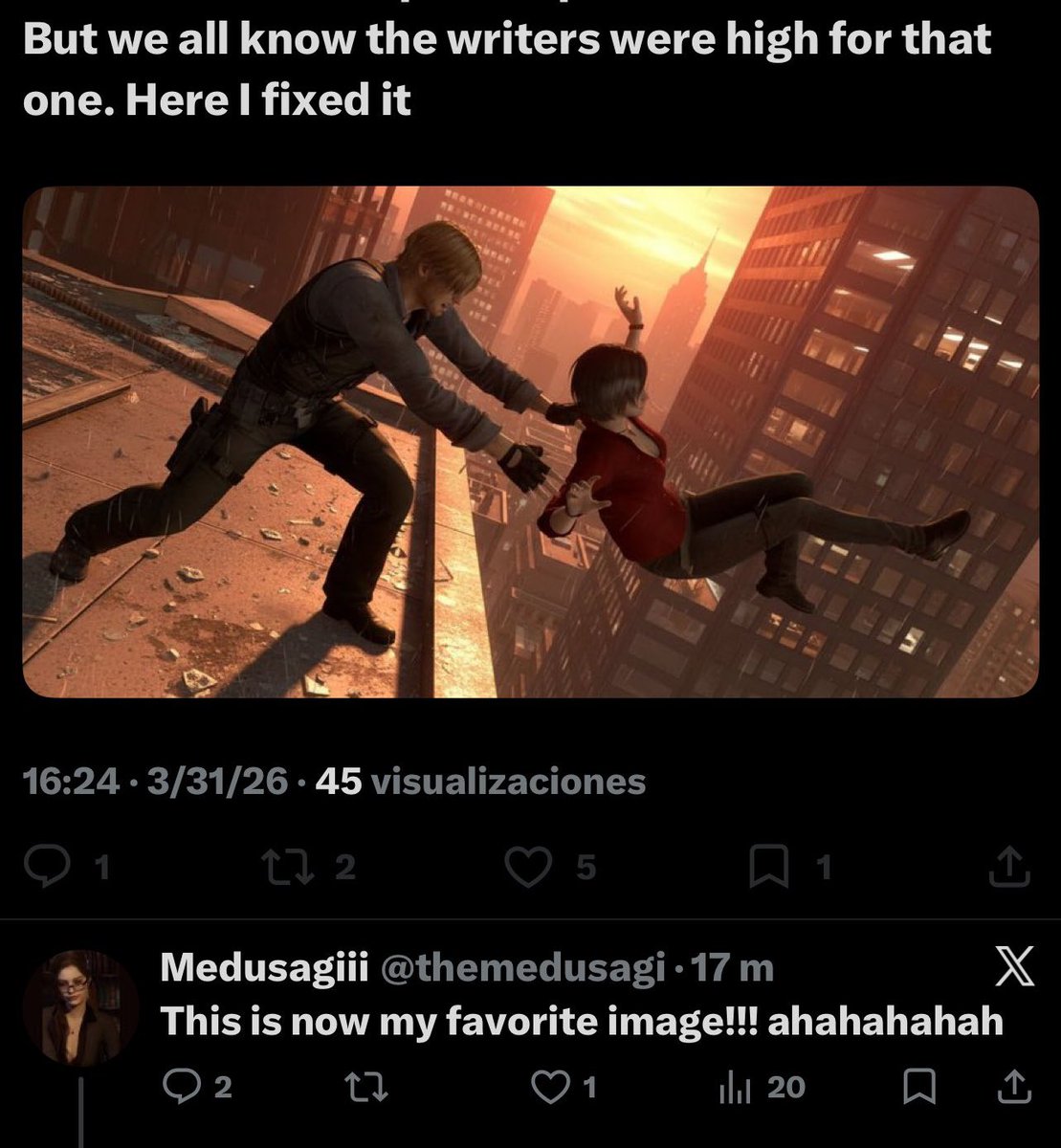 JJ 🦢♡ tweet media