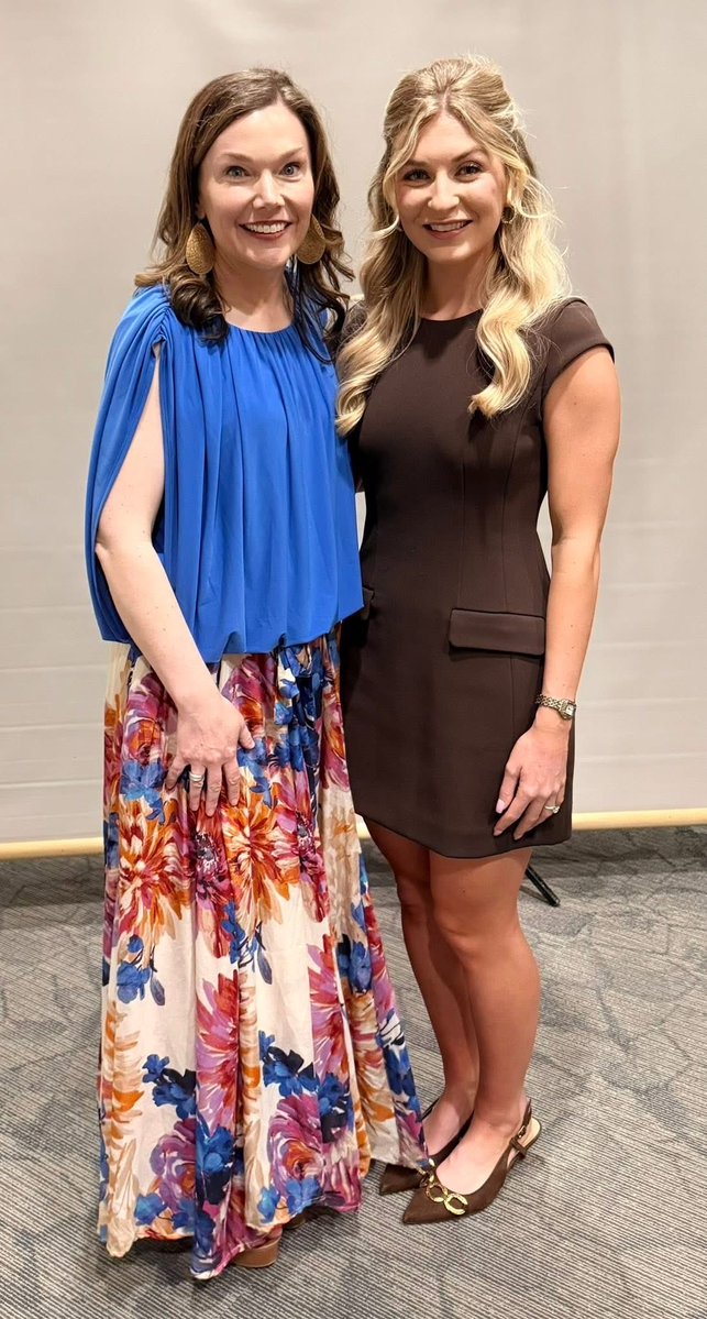 Free Home ES tweet media