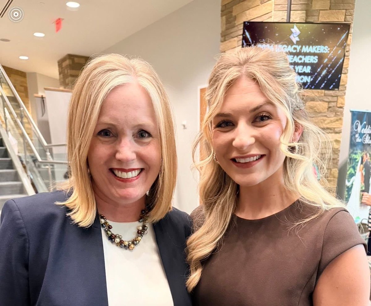 Free Home ES tweet media