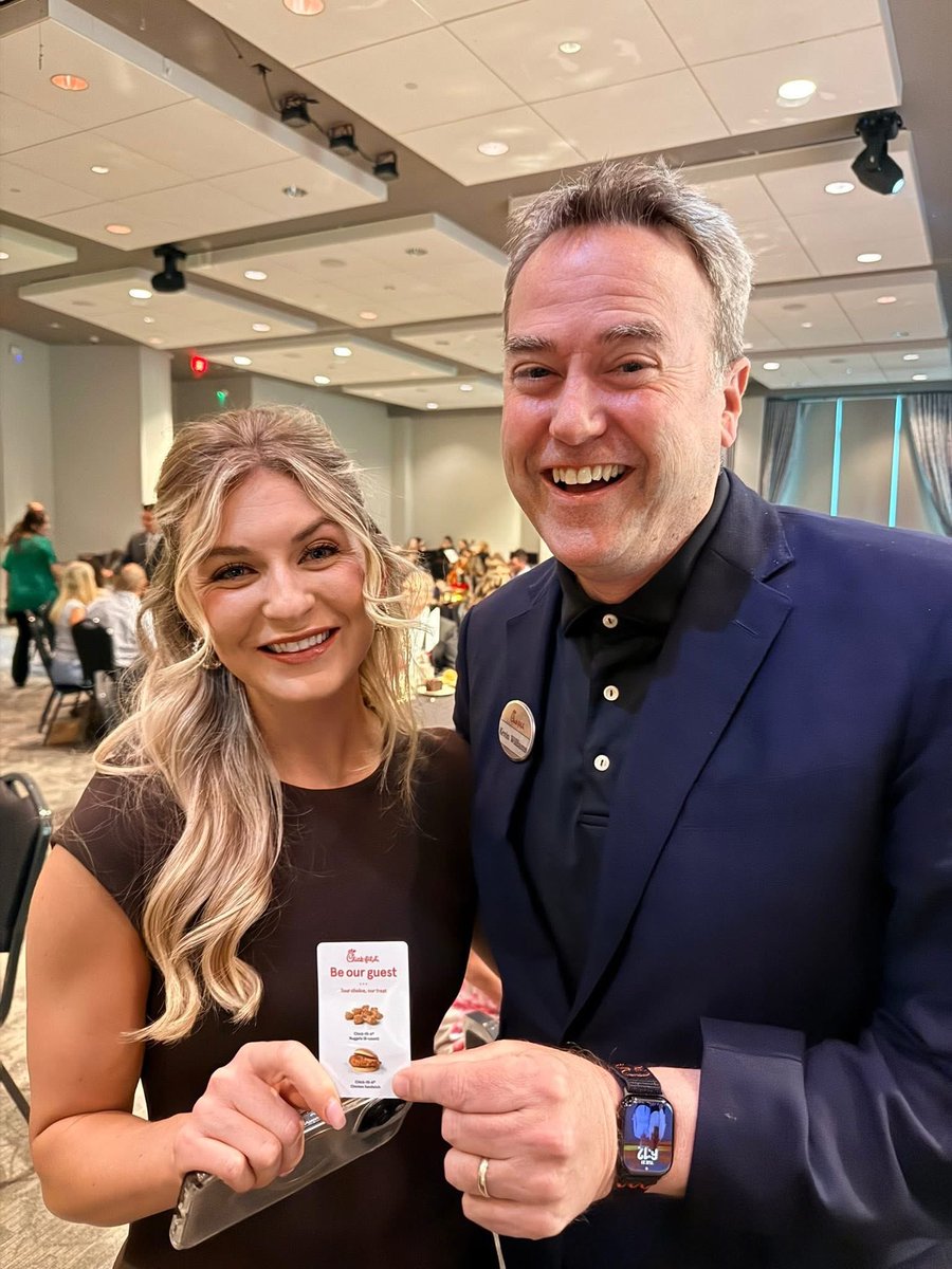 Free Home ES tweet media