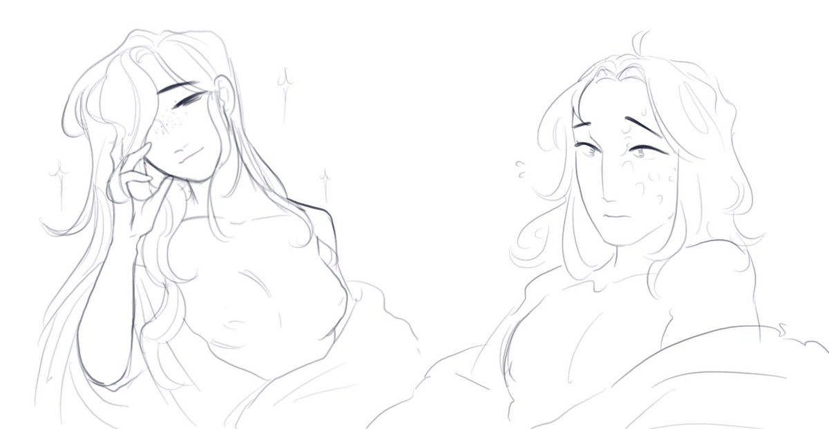 phallicflora's tweet photo. (NSFW) #promeo 

Discovered long hair P and I experienced morning wood https://t.co/YBRw8nbuvv