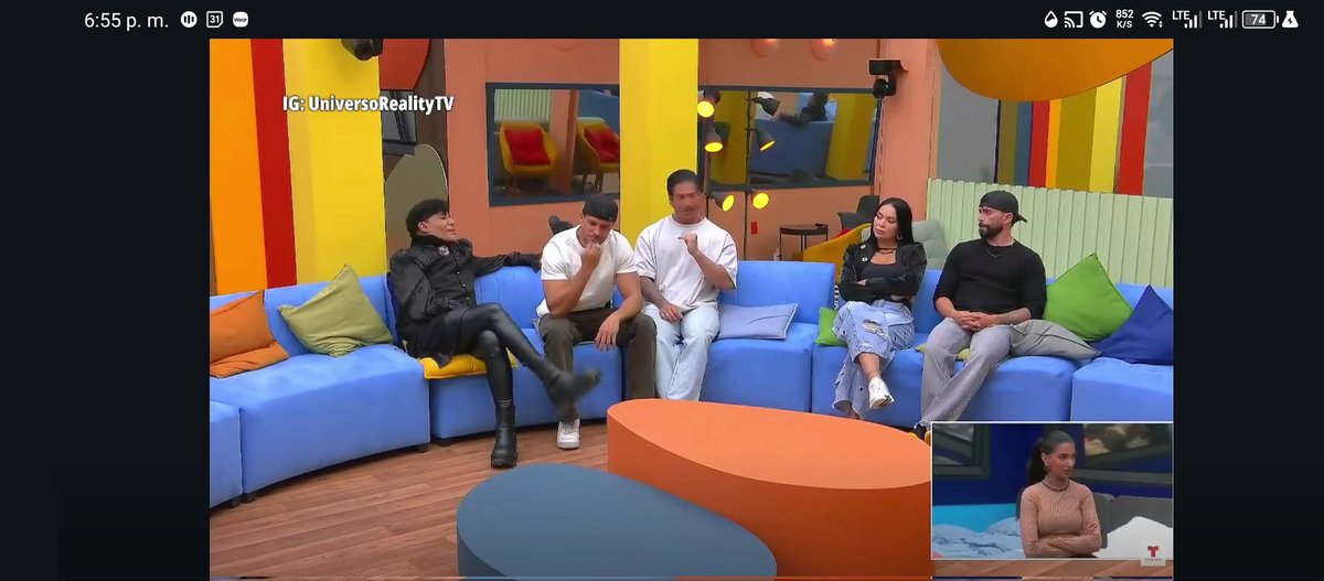 🫐μετανοῖεν🇳🇮 tweet media