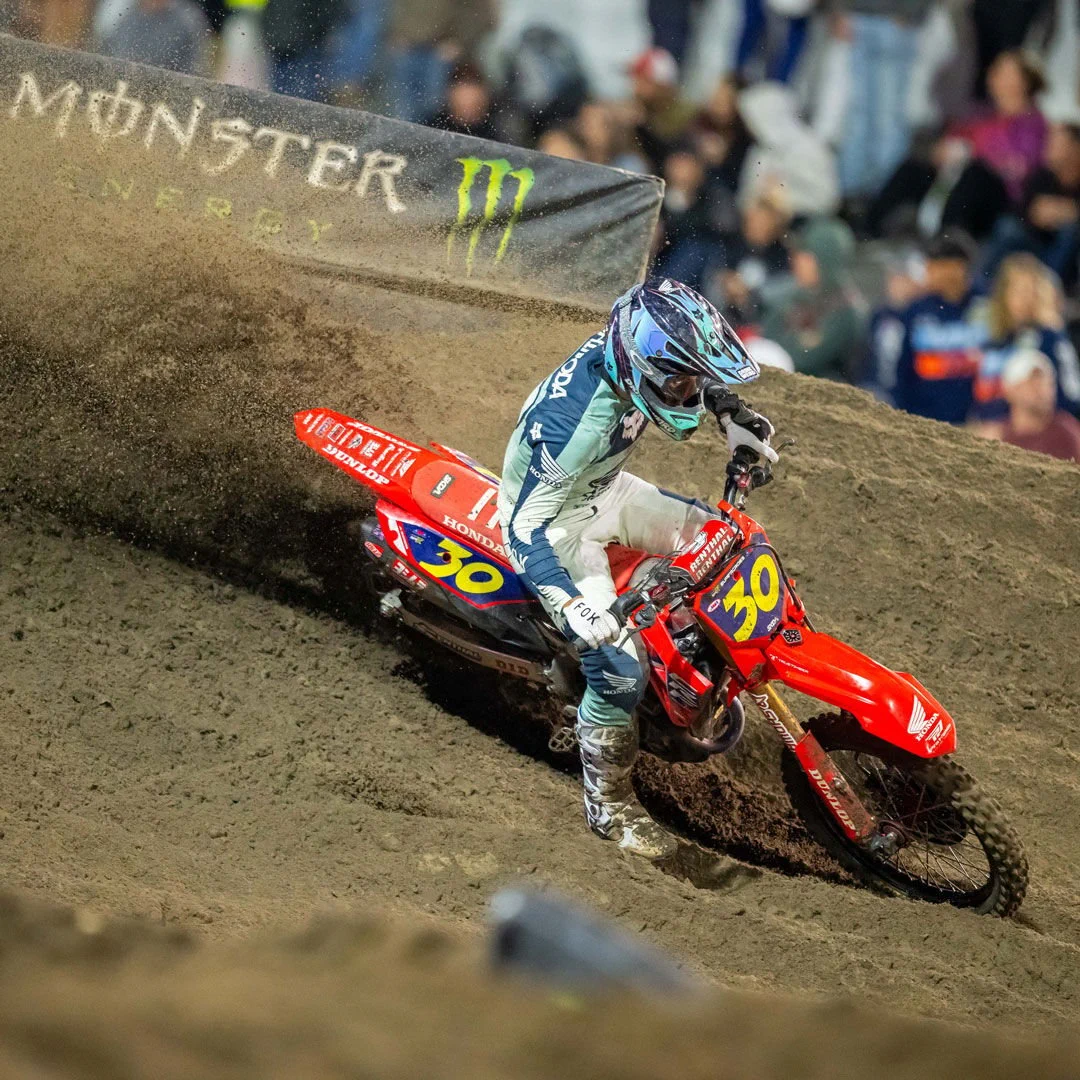 Fox Racing Japan (@FoxRacingJapan) / X