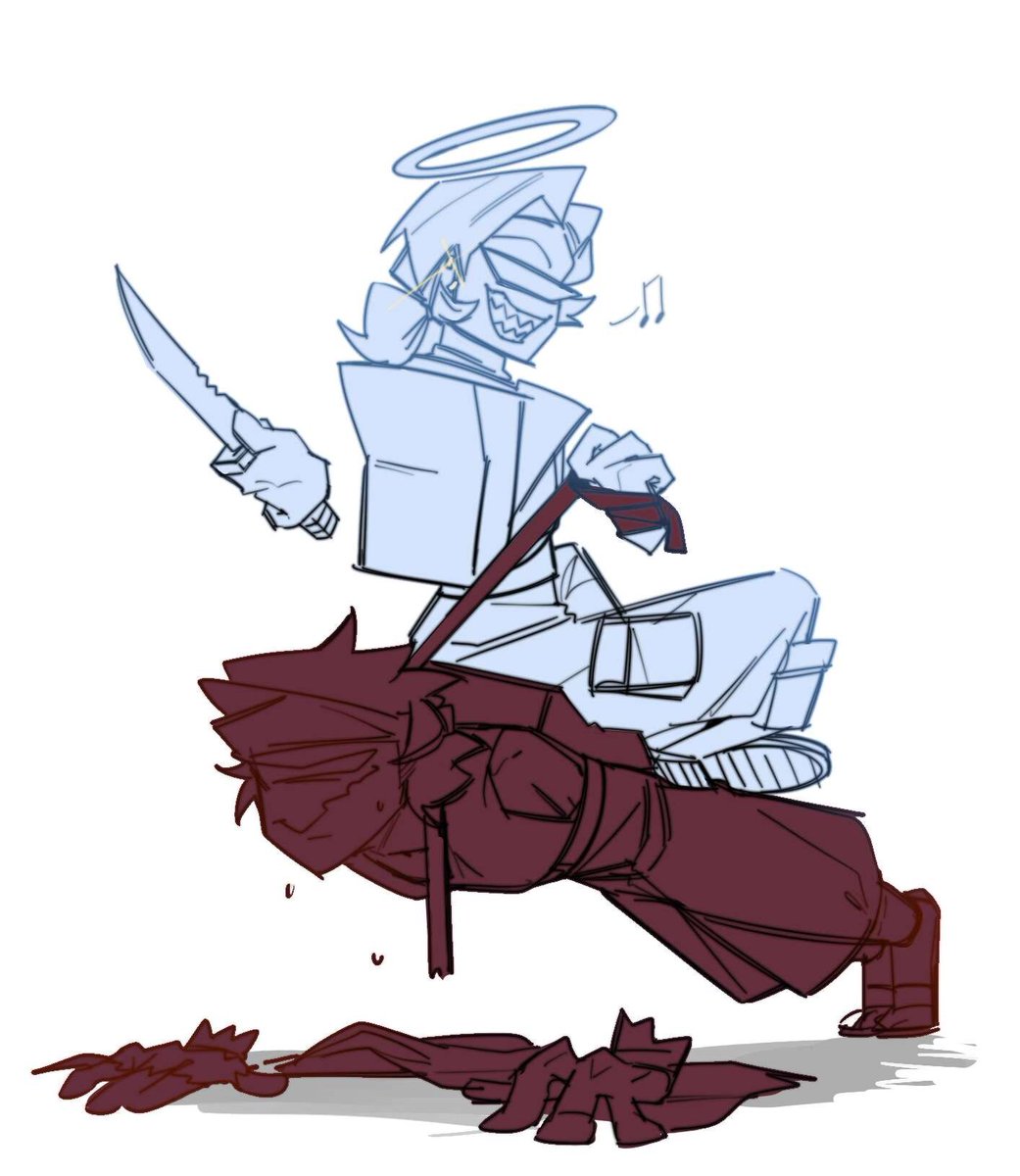 🍪YOLOKIE(on hiatus sorry) tweet media