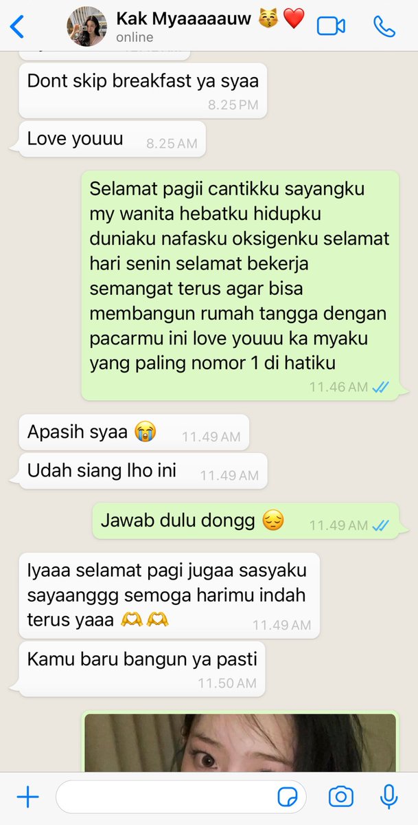 calseabean's tweet photo. april fools submission edisi my kapal imajinasi gw #winsol winter x isol https://t.co/7484QWFz8E