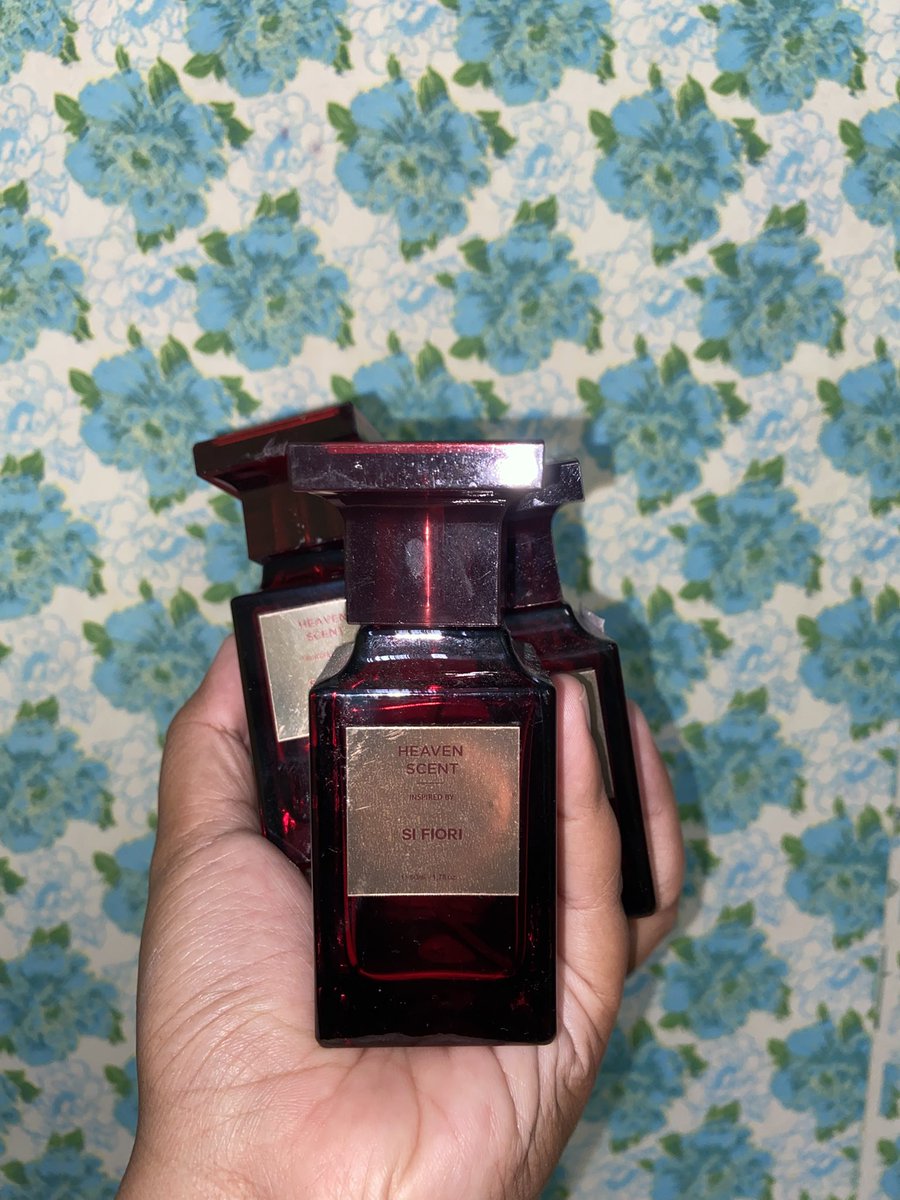 yeppo octo tweet media