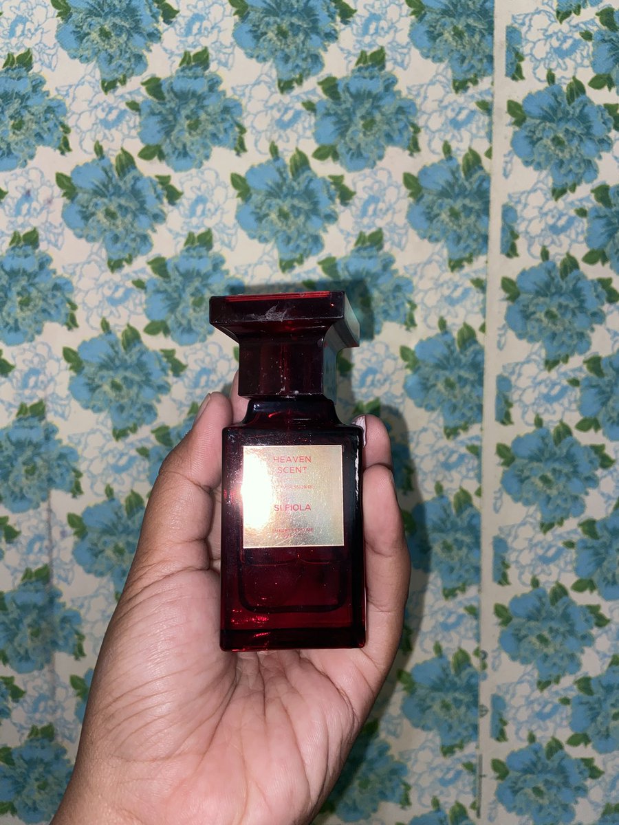 yeppo octo tweet media