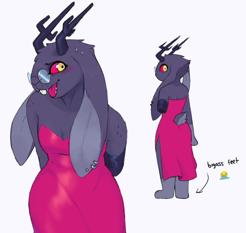 DOPPELBOB_GANGERPANTS tweet media