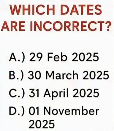 Brain IQ Test tweet media