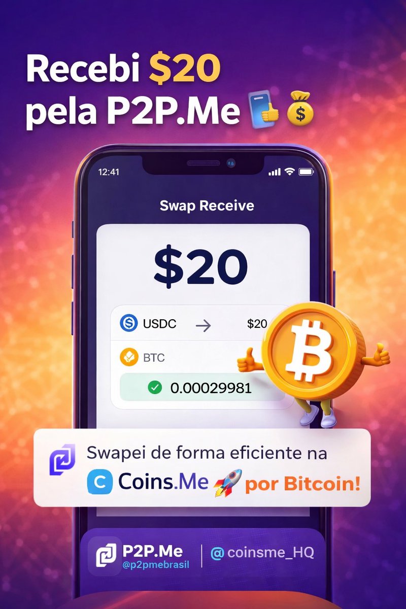 Ricardo Gouveia tweet media
