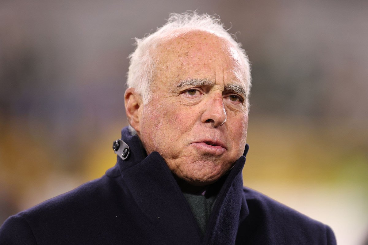 Eagle Times tweet media