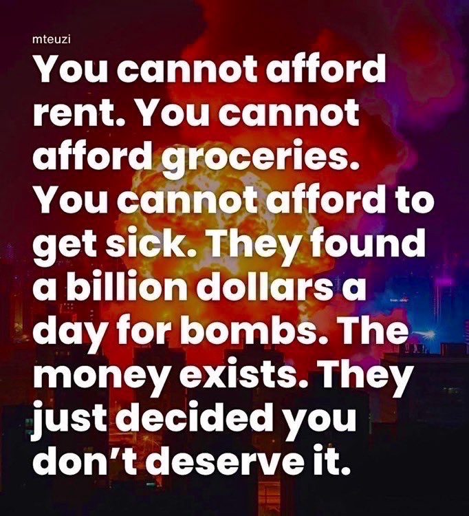 Stephanie ✨🧳✈️ tweet media