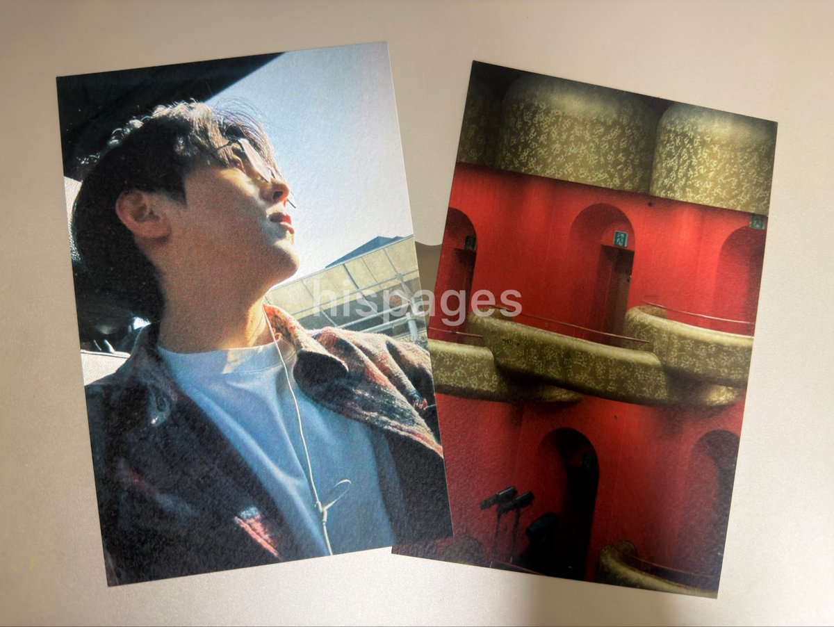 hispages tweet media