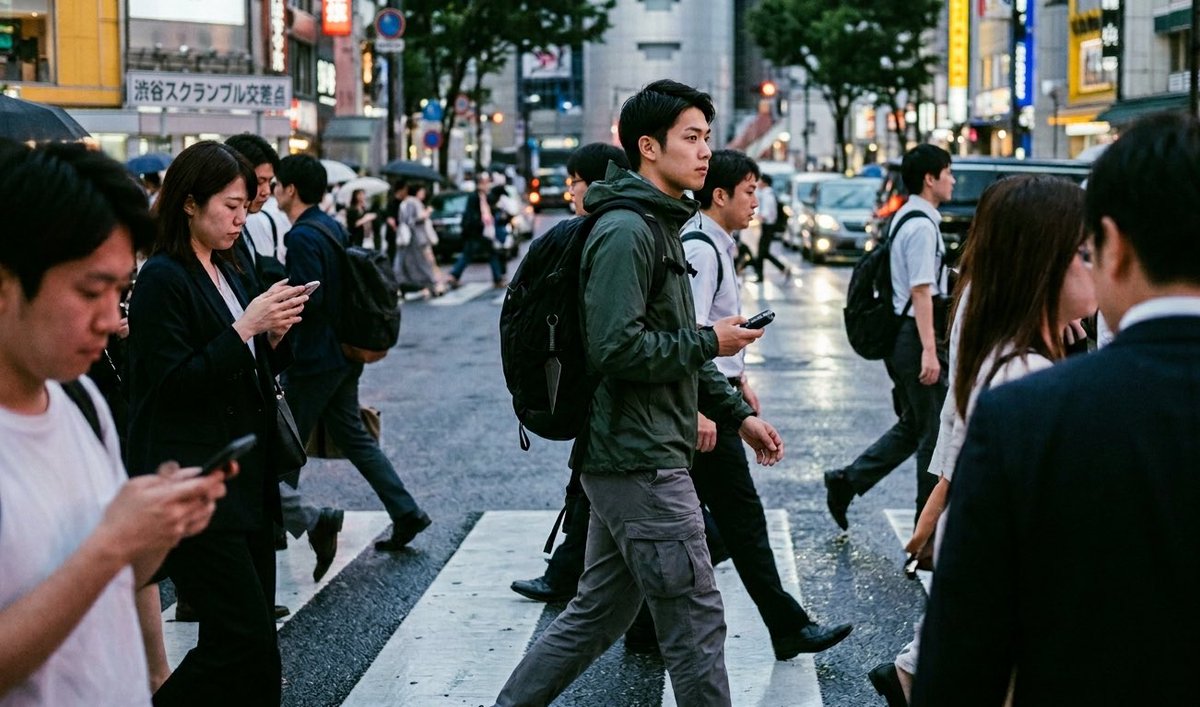 肉球せんせい🐾皮膚科専門医/イラストレーター/MD,PhD tweet media