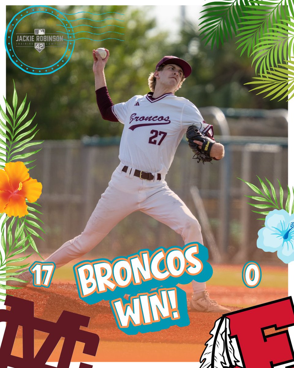 Montini Catholic Baseball tweet media