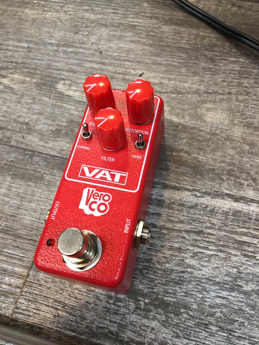 畑澤秀人 tweet media