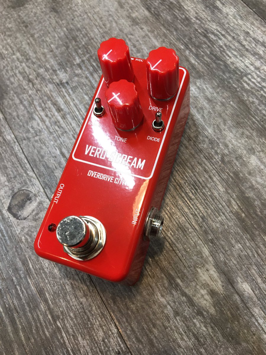 畑澤秀人 tweet media