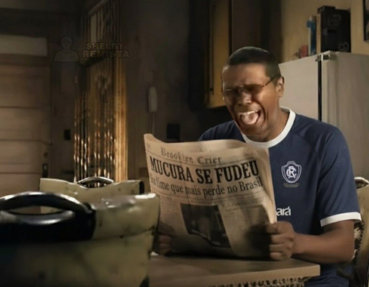 🅰️lê lobato 🦁 tweet media