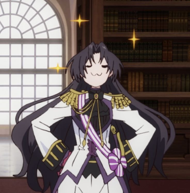 TYPE-MOON fanartists ✨ tweet media