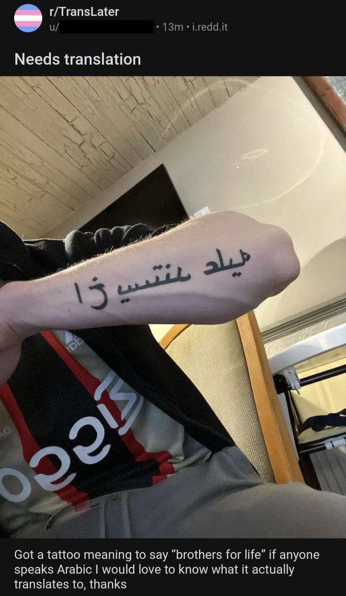 Images AI Could Never Recreate tweet media