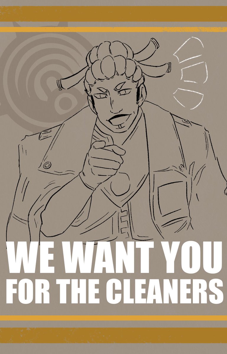 Bundus 🦾 tweet media