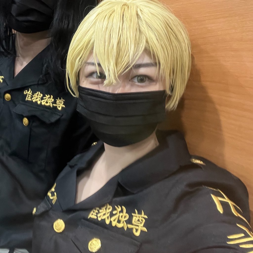 💗따끈💗(5수코) tweet media