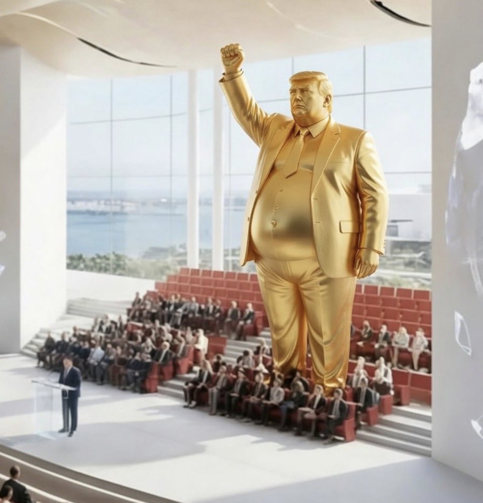 Ed Beebout tweet media