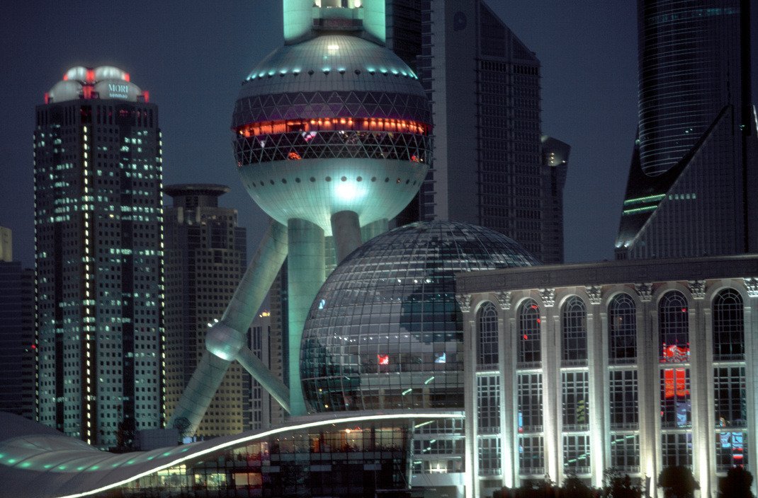 arma (@sovietsoleri) on Twitter photo 