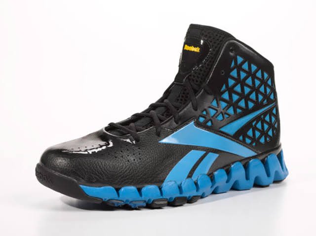 Davy Crockett tweet media