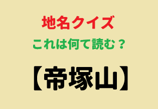 fortyRider@Ninja1000 tweet media