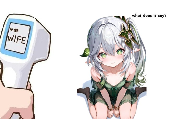 Chloe ✦ PrismHeart tweet media