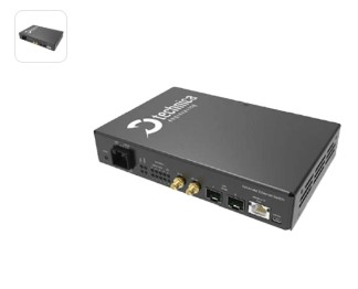 メトリー 【公式】 tweet media