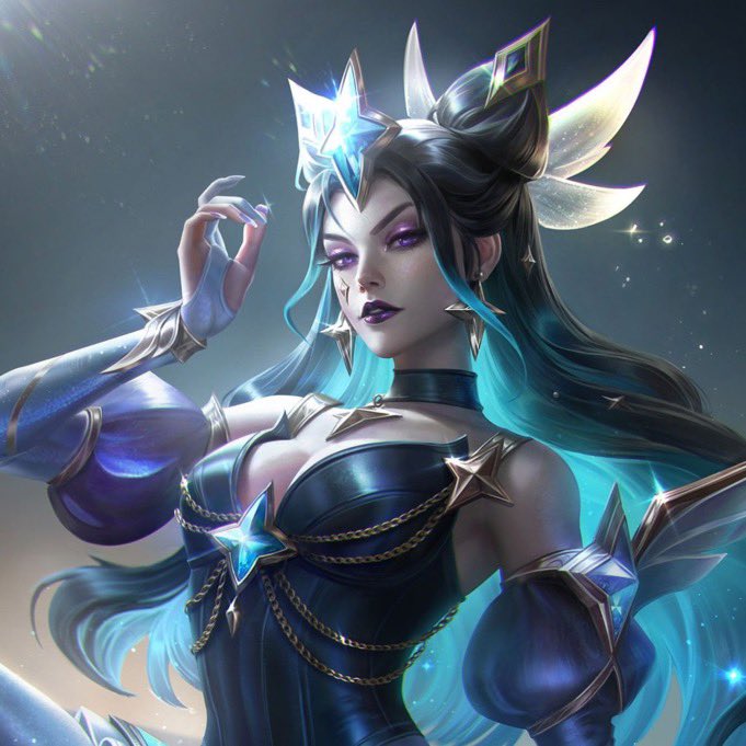 henry mono syndra tweet media