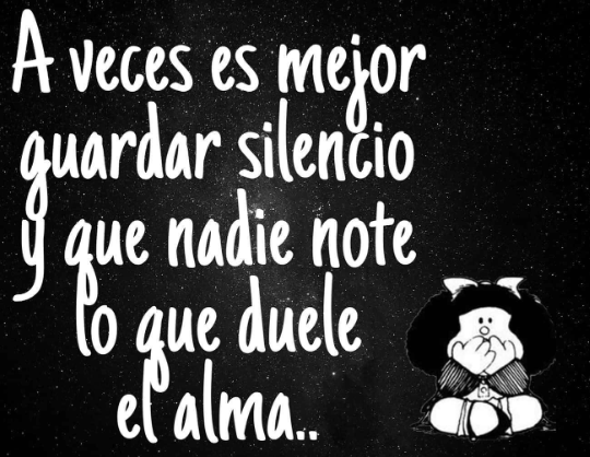 AlexandermoAlex's tweet photo. Total, hay cosas que es mejor guardarlas porque solo uno sabe lo que realmente siente. #ENGENES_MADE_ENHYPEN_7 Honduras #ENHYPEN_SEVEN_OR_NOTHI https://t.co/1lqe5KMP98