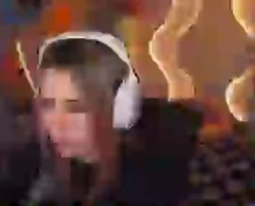 viri 🏆 ³ tweet media