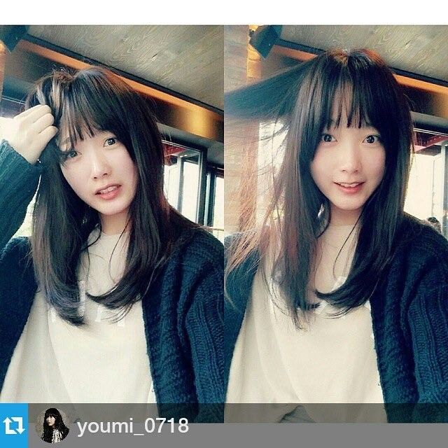 キス_Éclair tweet media