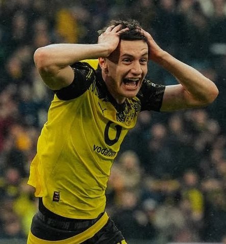 maria francesca²³ stupida sfortuna tweet media