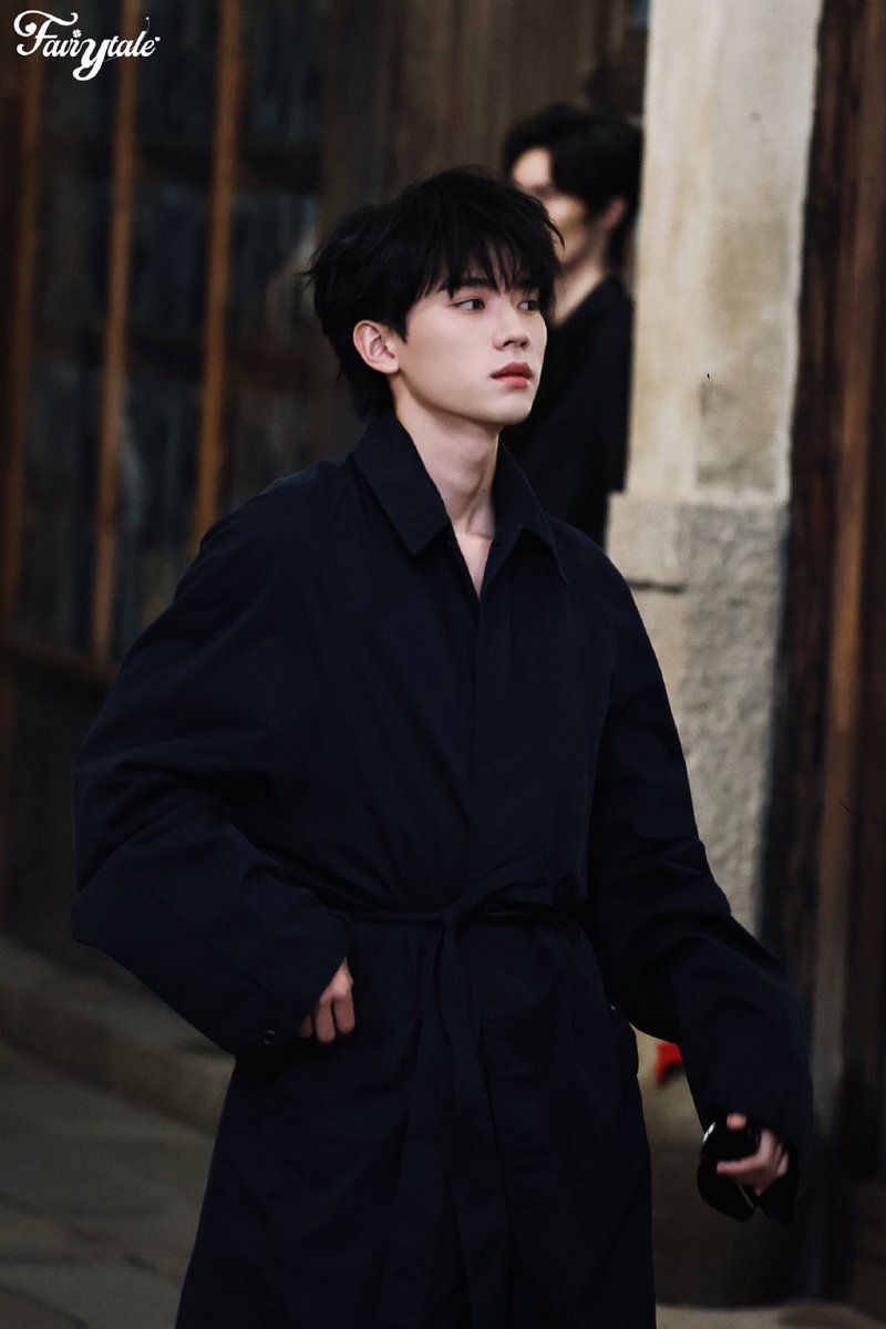 먀오 tweet media
