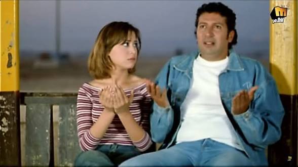 إبراهيم tweet media