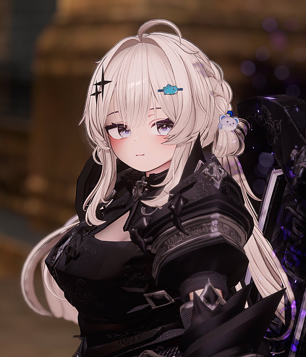 VRC_JinxMaker tweet media