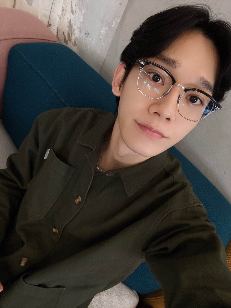 tbestJD's tweet photo. oh he just sent another one😭🤍 double update https://t.co/ptKgXY7jml